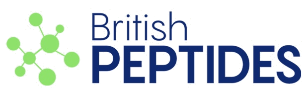 British Peptides